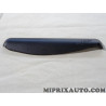 Cache revetement de feu Volkswagen Audi Skoda Seat original OEM 5K0945312B9B9