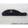Kit reparation capote toit ouvrant Volkswagen Audi Skoda Seat original OEM 5C3898926