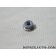 Ecrou fixation usage divers Volkswagen Audi Skoda Seat original OEM&nbsp;N02300214 