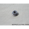 Ecrou fixation usage divers Volkswagen Audi Skoda Seat original OEM N02300214