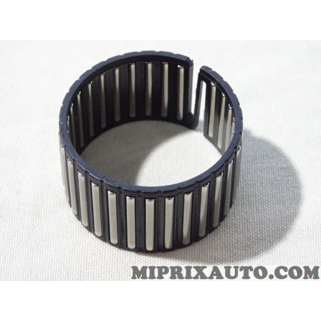 Roulement à aiguilles Volkswagen Audi Skoda Seat original OEM&nbsp;02A311213C 