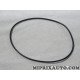 Joint torique Volkswagen Audi Skoda Seat original OEM&nbsp;WHT006482