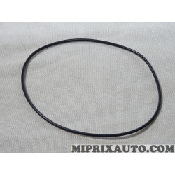 Joint torique Volkswagen Audi Skoda Seat original OEM&nbsp;WHT006482 