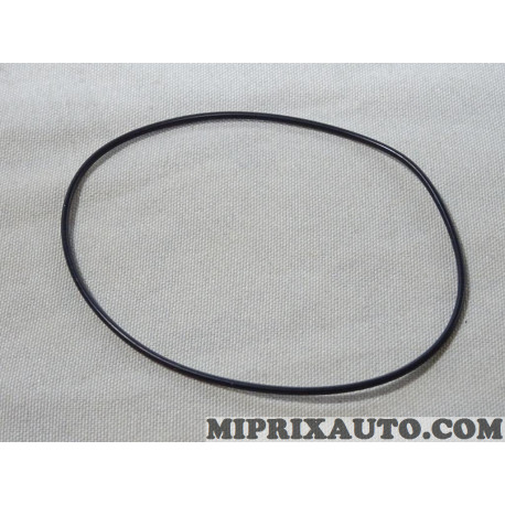 Joint torique Volkswagen Audi Skoda Seat original OEM&nbsp;WHT006482 