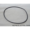 Joint torique Volkswagen Audi Skoda Seat original OEM WHT006482