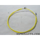 Cable fil reparation faisceau electrique Volkswagen Audi Seat Skoda original OEM 000979133E