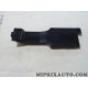 Couvercle inferieur socle levier de vitesse Volkswagen Audi Skoda Seat original OEM&nbsp;5K0713079