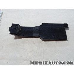 Couvercle inferieur socle levier de vitesse Volkswagen Audi Skoda Seat original OEM&nbsp;5K0713079 