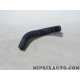 Raccord durite tuyau de carburant Volkswagen Audi Skoda Seat original OEM 05L201908E 