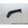 Raccord durite tuyau de carburant Volkswagen Audi Skoda Seat original OEM 05L201908E