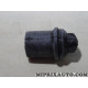 Clapet ecoulement eau toit Volkswagen Audi Skoda Seat original OEM&nbsp;1Q0877236A