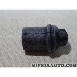 Clapet ecoulement eau toit Volkswagen Audi Skoda Seat original OEM&nbsp;1Q0877236A 