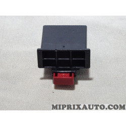 Cosse connecteur cable faisceau electrique Volkswagen Audi Skoda Seat original OEM&nbsp;6R0971975A 