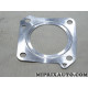 Joint boitier papillon Volkswagen Audi Skoda Seat original OEM&nbsp;036133161C 