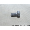 Vis fixation element moteur Volkswagen Audi Skoda Seat original OEM N01029315