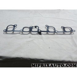 Joint collecteur d'admission Volkswagen Audi Skoda Seat original OEM 07Z129717A 