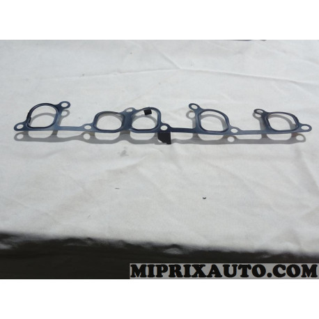 Joint collecteur d'admission Volkswagen Audi Skoda Seat original OEM 07Z129717A 