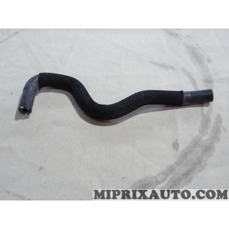 Durite liquide de refroidissement Volkswagen Audi Skoda Seat original OEM&nbsp;2Q0122449 