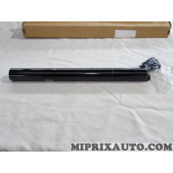 Filtre deshydrateur circuit de climatisation Volkswagen Audi Skoda Seat original OEM&nbsp;3C0898191C 