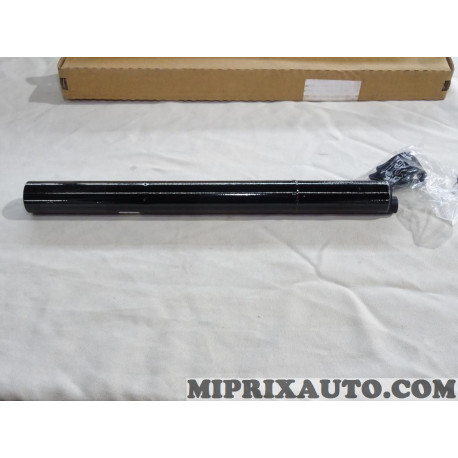 Filtre deshydrateur circuit de climatisation Volkswagen Audi Skoda Seat original OEM&nbsp;3C0898191C 