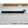 Filtre deshydrateur circuit de climatisation Volkswagen Audi Skoda Seat original OEM 3C0898191C