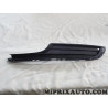 Grille de parechocs Volkswagen Audi Skoda Seat original OEM 5G0854661RYP