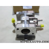 Volet regulation vanne EGR (sans soupape voir photo) Volkswagen Audi Skoda Seat original OEM 059131063D pour audi A4 A6 A8 Q7 vo