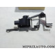 Mecanisme correcteur de portée de phare Volkswagen Audi Skoda Seat original OEM 1K0941273L