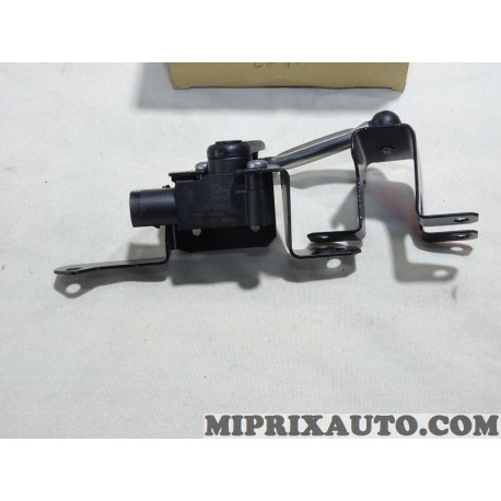 Mecanisme correcteur de portée de phare Volkswagen Audi Skoda Seat original OEM&nbsp;1K0941273L 
