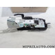 Serrure de porte Volkswagen Audi Skoda Seat original OEM 7M3837015C 6M21-A21813-AA