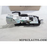 Serrure de porte Volkswagen Audi Skoda Seat original OEM&nbsp;7M3837015C 6M21-A21813-AA