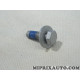 Vis fixation cremaillere de direction Volkswagen Audi Seat Skoda original OEM N90628902