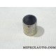 Ergot centrage fixation boite de vitesses Volkswagen Audi Skoda Seat original OEM 0A5301374