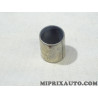 Ergot centrage fixation boite de vitesses Volkswagen Audi Skoda Seat original OEM 0A5301374