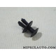 Clip agrafe attache fixation Volkswagen Audi Skoda Seat original OEM&nbsp;7H086729982V 