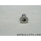 Vis fixation serrure Volkswagen Audi Skoda Seat original OEM N90798505
