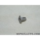 Taquet prisonnier fixation feu Volkswagen Audi Skoda Seat original OEM N90535301