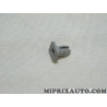 Taquet prisonnier fixation feu Volkswagen Audi Skoda Seat original OEM N90535301