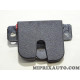 Serrure hayon de coffre Volkswagen Audi Skoda Seat original OEM&nbsp;3B9827505CB41 