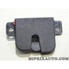 Serrure hayon de coffre Volkswagen Audi Skoda Seat original OEM 3B9827505CB41