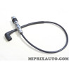 1 Cable bougie allumage Volkswagen Audi Skoda Seat original OEM 032905430K