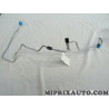 Durite tuyau gaz de climatisation Volkswagen Audi Skoda Seat original OEM 6Q1820741AC pour seat cordoba 2 II ibiza 3 III skoda f