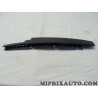 Tole revetement montant de porte Volkswagen Audi Skoda Seat original OEM 6F0837902E9B9