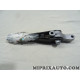 Support moteur Volkswagen Audi Skoda Seat original OEM&nbsp;5Q0199855J