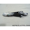 Support moteur Volkswagen Audi Skoda Seat original OEM&nbsp;5Q0199855J