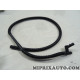 Flexible tuyau de goulotte de toit Volkswagen Audi Skoda Seat original OEM&nbsp;1Q0871712B