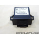 Centrale calculateur reglage porte de phare Volkswagen Audi Skoda Seat original OEM&nbsp;5M0907357F pour seat alhambra partir de 2011