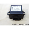 Centrale calculateur reglage porte de phare Volkswagen Audi Skoda Seat original OEM 5M0907357F pour seat alhambra partir de 2011