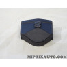 Cache couvercle de protection vanne EGR Volkswagen Audi Skoda Seat original OEM 03L131540