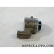 Capteur aide au stationnement Volkswagen Audi Skoda Seat original OEM&nbsp;5Q1919275AGRU